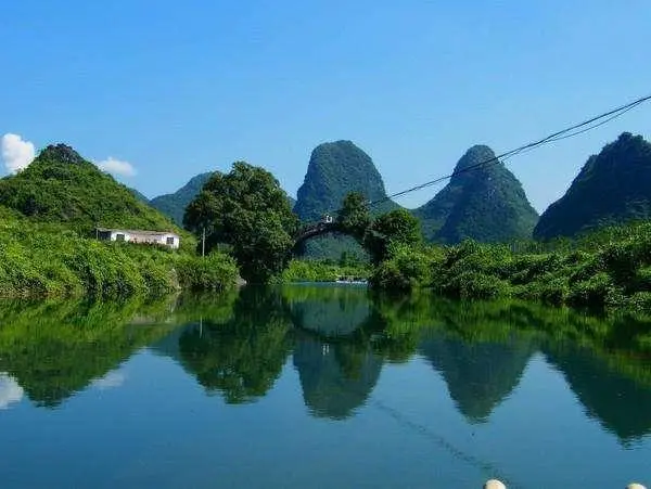 先进可靠性
