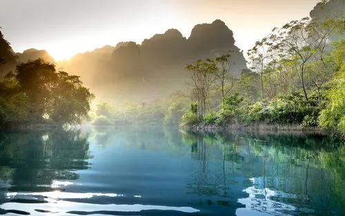 智能智能化